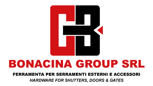 Bonacina Group Srl