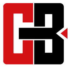 Bonacina Group Srl